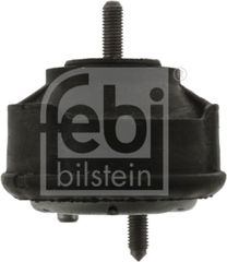Febi Bilstein Έδραση, Κινητήρας - 14188