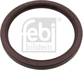Febi Bilstein Τσιμούχα, στροφαλ. Άξονας - 14205
