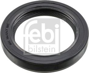 Febi Bilstein Τσιμούχα, εκκεντρ. Άξονας - 14211