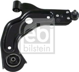 Febi Bilstein Ψαλίδι, Ανάρτηση Τροχών - 14243