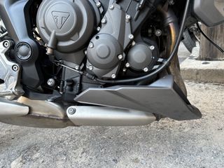Triumph Tiger 660 2022 sport touring-thumb-5