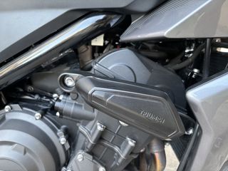 Triumph Tiger 660 2022 sport touring-thumb-8