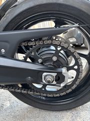 Triumph Tiger 660 2022 sport touring-thumb-9