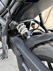 Triumph Tiger 660 2022 sport touring-thumb-11