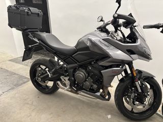 Triumph Tiger 660 2022 sport touring-thumb-12