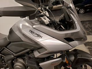 Triumph Tiger 660 2022 sport touring-thumb-13