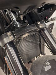 Triumph Tiger 660 2022 sport touring-thumb-14