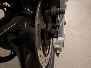 Triumph Tiger 660 2022 sport touring-thumb-17