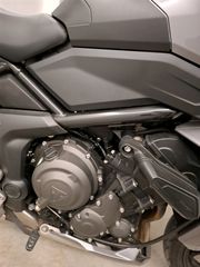 Triumph Tiger 660 2022 sport touring-thumb-18