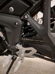 Triumph Tiger 660 2022 sport touring-thumb-19