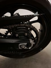 Triumph Tiger 660 2022 sport touring-thumb-20