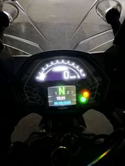 Triumph Tiger 660 2022 sport touring-thumb-21