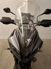 Triumph Tiger 660 2022 sport touring-thumb-22