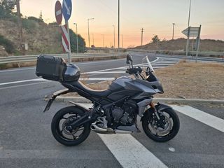 Triumph Tiger 660 2022 sport touring-thumb-26