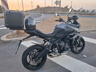 Triumph Tiger 660 2022 sport touring-thumb-28