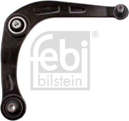 Febi Bilstein Ψαλίδι, Ανάρτηση Τροχών - 15951
