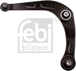 Febi Bilstein Ψαλίδι, Ανάρτηση Τροχών - 15952