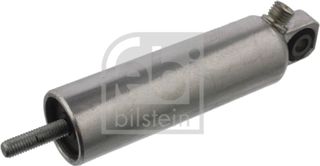 Febi Bilstein Κύλινδρος - 17024