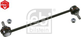 Febi Bilstein Ράβδος/στήριγμα, Ράβδος Στρέψης - 17377