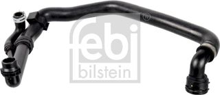 Febi Bilstein Σωλήνας Ψυγείου - 174415