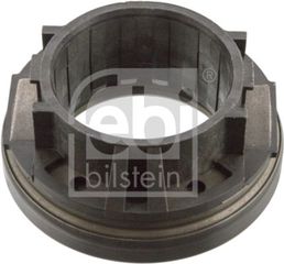 Febi Bilstein Ρουλεμάν Πίεσης - 17518