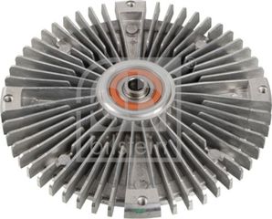 Febi Bilstein Συμπλέκτης, Βεντιλατέρ Ψυγείου - 18008