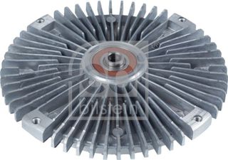 Febi Bilstein Συμπλέκτης, Βεντιλατέρ Ψυγείου - 18010