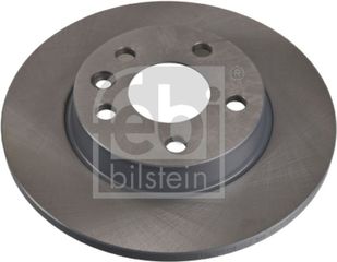 Febi Bilstein Δισκόπλακα - 18490