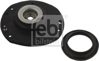 Febi Bilstein Σετ επισκευής, Βάση Στήριξης Γόνατου Ανάρτησης - 18755
