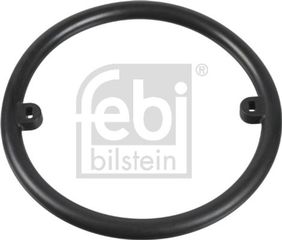 Febi Bilstein Στεγανοποιητικός δακτύλιος, Ψυγείο Λαδιού - 18776