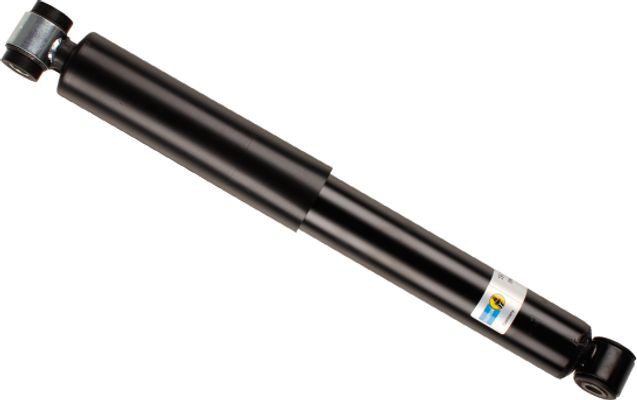 Bilstein Αμορτισέρ - 19-167985
