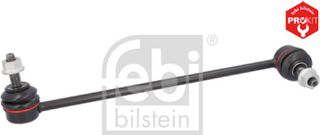 Febi Bilstein Ράβδος/στήριγμα, Ράβδος Στρέψης - 19333