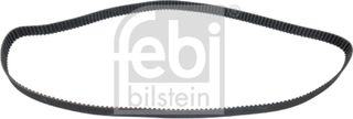 Febi Bilstein Οδοντωτός Ιμάντας - 19367
