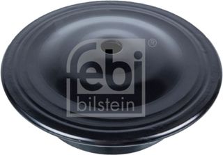 Febi Bilstein Ροδέλα Ελατηρίου - 19381