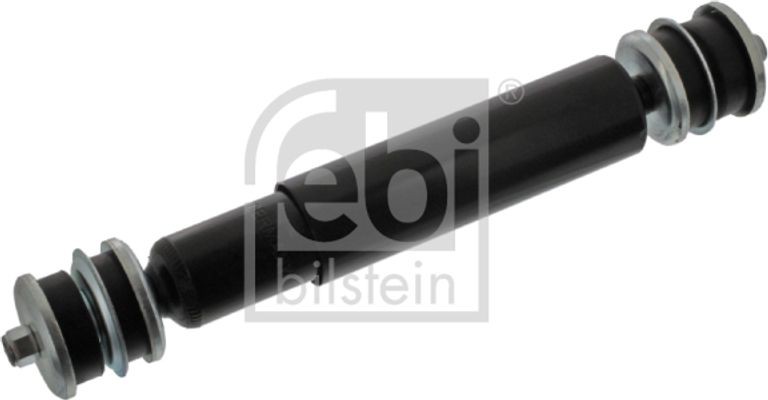 Febi Bilstein Αμορτισέρ - 20314