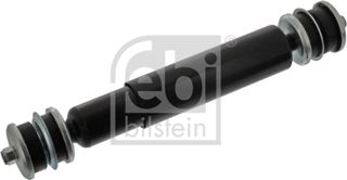 Febi Bilstein Αμορτισέρ - 20314
