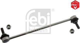 Febi Bilstein Ράβδος/στήριγμα, Ράβδος Στρέψης - 21015