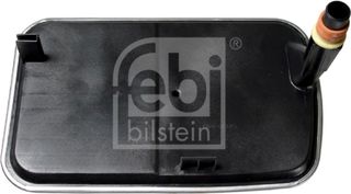 Febi Bilstein Υδραυλ. φίλτρο, αυτόμ. κιβ. ταχυτ. - 21078