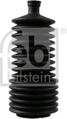 Febi Bilstein Φούσκα, Σύστημα Διεύθυνσης - 21172