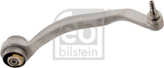Febi Bilstein Ψαλίδι, Ανάρτηση Τροχών - 21198