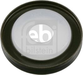 Febi Bilstein Τσιμούχα, στροφαλ. Άξονας - 21203