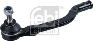 Febi Bilstein Ακρόμπαρο - 21284