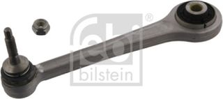 Febi Bilstein Ψαλίδι, Ανάρτηση Τροχών - 21305
