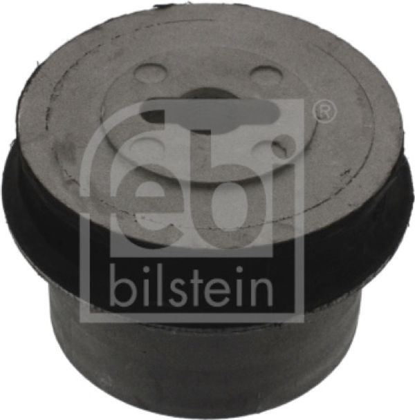 Febi Bilstein Έδραση, Ψαλίδι - 21332