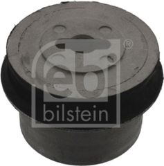 Febi Bilstein Έδραση, Ψαλίδι - 21332