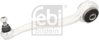 Febi Bilstein Ψαλίδι, Ανάρτηση Τροχών - 21440