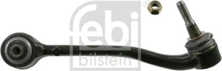 Febi Bilstein Ψαλίδι, Ανάρτηση Τροχών - 21456