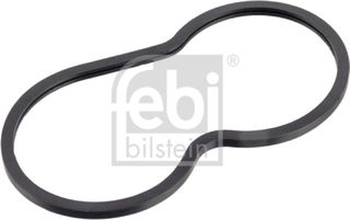 Febi Bilstein Φλάντζα, Θερμοστάτης - 21550