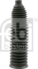 Febi Bilstein Φούσκα, Σύστημα Διεύθυνσης - 21700