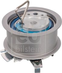 Febi Bilstein Τεντωτήρας, οδοντ. Ιμάντας - 21706